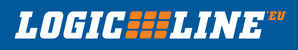 www.logicline.eu